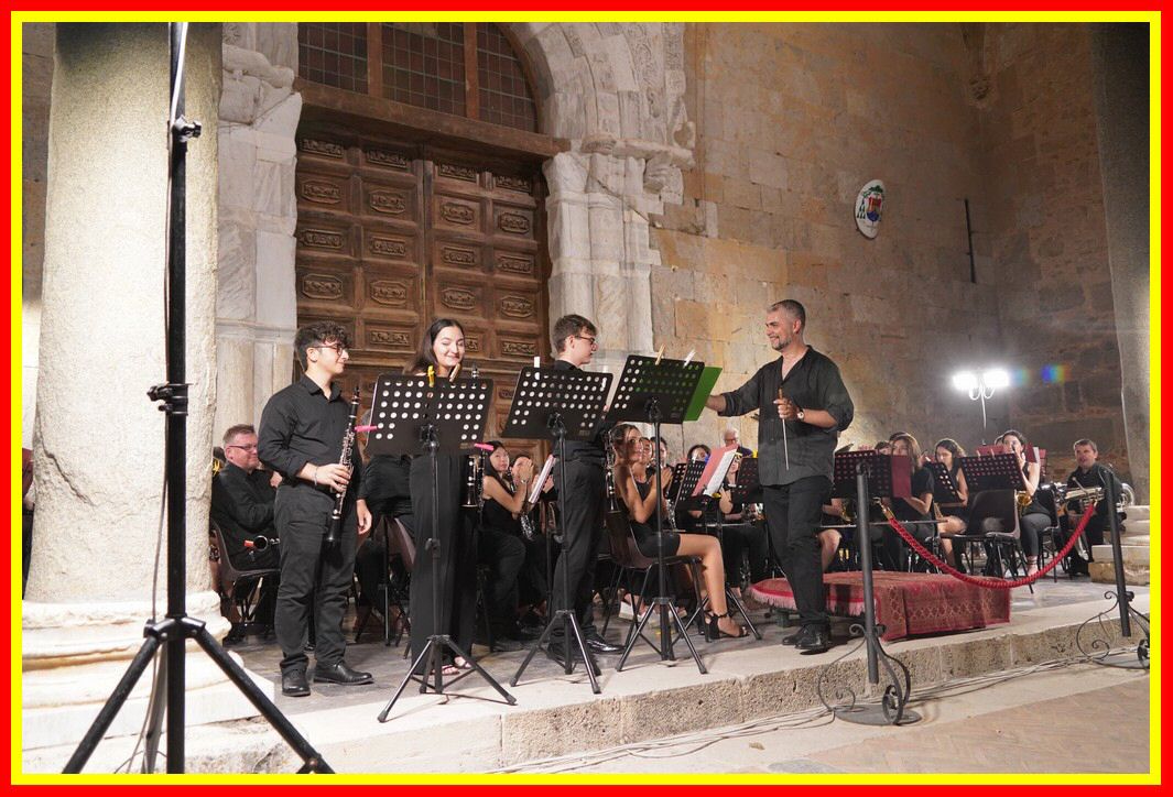 230709_Solisti_ Santa_Cecilia_175.JPG